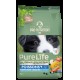 Flatazor PureLife Puppy - пълноценна храна за малки кученца и кучета в напреднала бременност, както и за кърмещи кучета 12 кг.